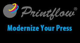 PrintFlow Logo1